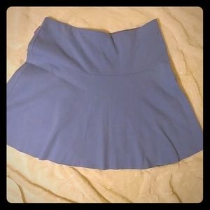 Tory Burch Raquelle Skirt Large